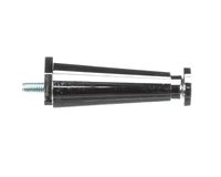 00-825172-00050 Vulcan Hart alternate view 1