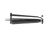 00-825172-00050 Vulcan Hart alternate view 1