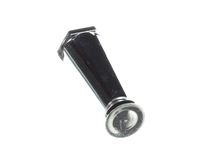00-825172-00050 Vulcan Hart alternate view 2