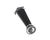 00-825172-00050 Vulcan Hart alternate view 2