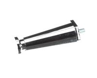 00-825172-00050 Vulcan Hart alternate view 3