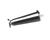 00-825172-00050 Vulcan Hart alternate view 3