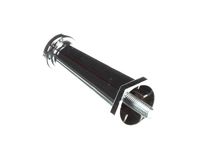 00-825172-00050 Vulcan Hart alternate view 4