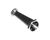 00-825172-00050 Vulcan Hart alternate view 4