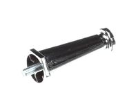 00-825172-00050 Vulcan Hart alternate view 5
