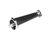 00-825172-00050 Vulcan Hart alternate view 5