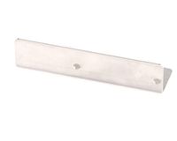 00-825198 Hobart alternate view 3