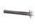 00-836824 Vulcan Hart alternate view 3