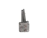 00-836824 Vulcan Hart alternate view 4