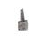 00-836824 Vulcan Hart alternate view 4