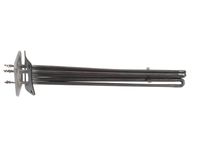 00-836824 Vulcan Hart alternate view 5