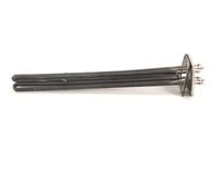 00-836831 Vulcan Hart alternate view 1