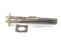 00-836927 Vulcan Hart alternate view 1