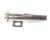 00-836927 Vulcan Hart alternate view 1