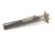 00-836927 Vulcan Hart alternate view 3