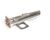 00-836927 Vulcan Hart alternate view 5