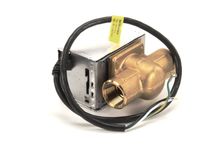 00-836931 Vulcan Hart alternate view 4