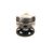 00-836937 Vulcan Hart alternate view 4