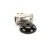 00-836937 Vulcan Hart alternate view 4