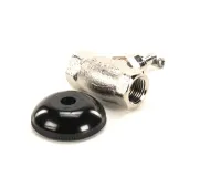 00-836937 Vulcan Hart alternate view 5
