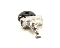 00-836937 Vulcan Hart alternate view 6