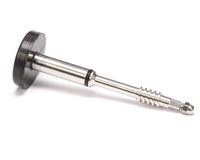 00-836950 Vulcan Hart alternate view 5