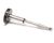 00-836950 Vulcan Hart alternate view 5