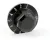 00-836968 Vulcan Hart alternate view 5