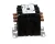 00-836997 Vulcan Hart alternate view 4