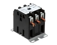 00-836997 Vulcan Hart alternate view 5