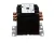 00-836997 Vulcan Hart alternate view 6