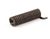 00-840012-00011 Vulcan Hart alternate view 3