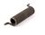 00-840012-00011 Vulcan Hart alternate view 5