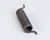 00-840012-00012 Vulcan Hart alternate view 1