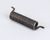 00-840012-00012 Vulcan Hart alternate view 5