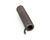 00-840339-00012 Vulcan Hart alternate view 1