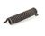 00-840339-00012 Vulcan Hart alternate view 2