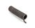 00-840339-00012 Vulcan Hart alternate view 3