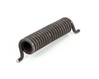 00-840339-00012 Vulcan Hart alternate view 4
