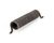 00-840339-00012 Vulcan Hart alternate view 4