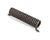 00-840339-00012 Vulcan Hart alternate view 5