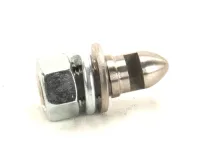 00-840496 Vulcan Hart alternate view 2