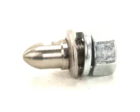 00-840496 Vulcan Hart alternate view 3