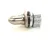 00-840496 Vulcan Hart alternate view 3