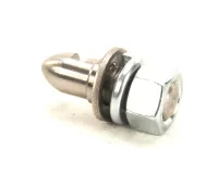00-840496 Vulcan Hart alternate view 4