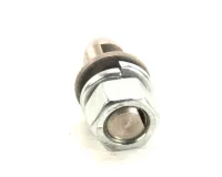 00-840496 Vulcan Hart alternate view 5