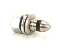 00-840496 Vulcan Hart alternate view 6