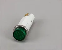 00-840507 Vulcan Hart alternate view 4