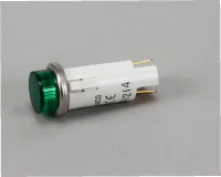 00-840507 Vulcan Hart alternate view 5