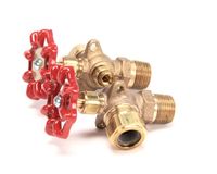 00-840516 Vulcan Hart alternate view 4